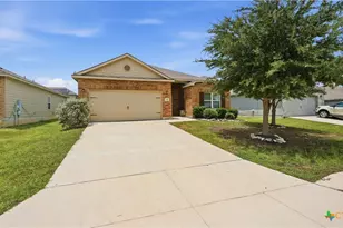 140 Fabarm Ln, New Braunfels, TX 78130 - Photo 1