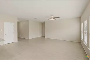 140 Fabarm Ln, New Braunfels, TX 78130 - Photo 4