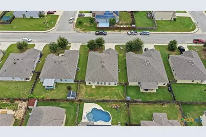 140 Fabarm Lane, New Braunfels, TX 78130 - Photo 30