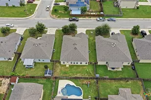 140 Fabarm Ln, New Braunfels, TX 78130 - Photo 30