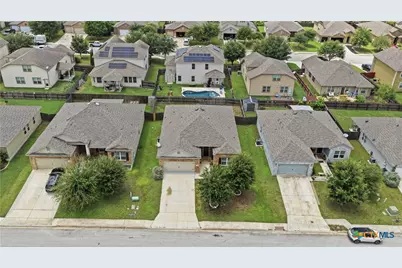 140 Fabarm Lane, New Braunfels, TX 78130 - Photo 28