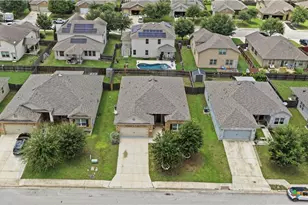 140 Fabarm Ln, New Braunfels, TX 78130 - Photo 28
