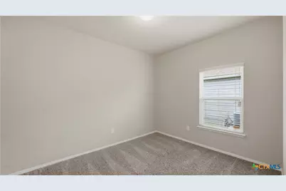140 Fabarm Lane, New Braunfels, TX 78130 - Photo 22
