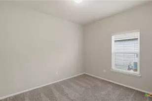 140 Fabarm Ln, New Braunfels, TX 78130 - Photo 22