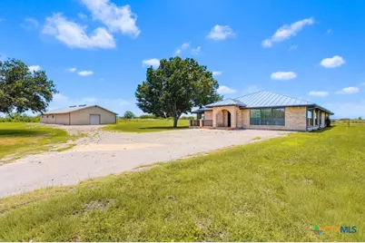 166 Lower Seguin Road, Marion, TX 78124 - Photo 1