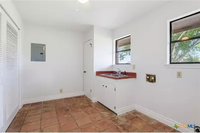166 Lower Seguin Road, Marion, TX 78124 - Photo 24