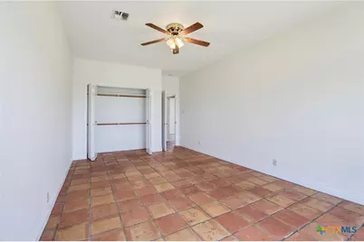 166 Lower Seguin Road, Marion, TX 78124 - Photo 28