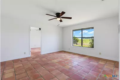 166 Lower Seguin Road, Marion, TX 78124 - Photo 32