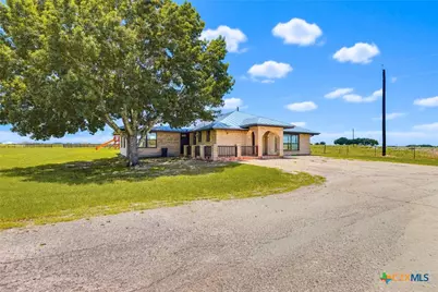 166 Lower Seguin Road, Marion, TX 78124 - Photo 12
