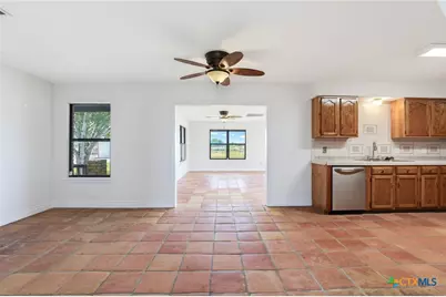 166 Lower Seguin Road, Marion, TX 78124 - Photo 18