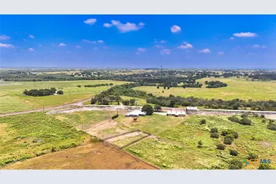 166 Lower Seguin Road, Marion, TX 78124 - Photo 8