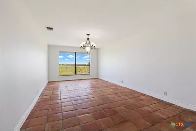 166 Lower Seguin Road, Marion, TX 78124 - Photo 26