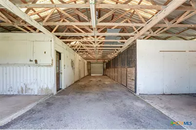 166 Lower Seguin Road, Marion, TX 78124 - Photo 38