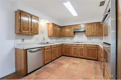 166 Lower Seguin Road, Marion, TX 78124 - Photo 22
