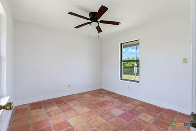 166 Lower Seguin Road, Marion, TX 78124 - Photo 36
