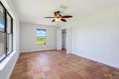 166 Lower Seguin Road, Marion, TX 78124 - Photo 30