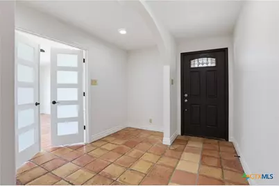 166 Lower Seguin Road, Marion, TX 78124 - Photo 14