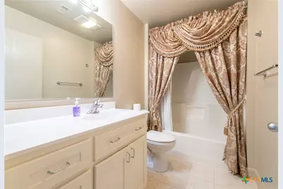 139 Georgia Place, New Braunfels, TX 78130 - Photo 16