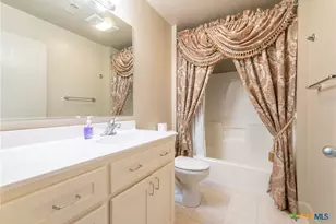 139 Georgia Pl, New Braunfels, TX 78130 - Photo 16