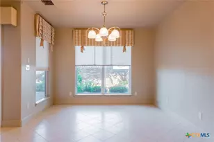 139 Georgia Pl, New Braunfels, TX 78130 - Photo 6