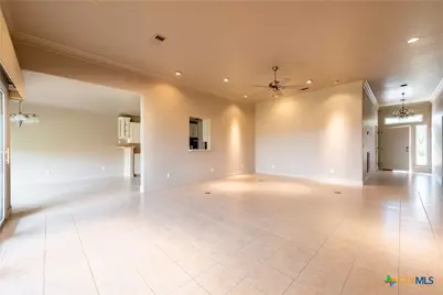 139 Georgia Place, New Braunfels, TX 78130 - Photo 4