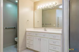 139 Georgia Pl, New Braunfels, TX 78130 - Photo 14