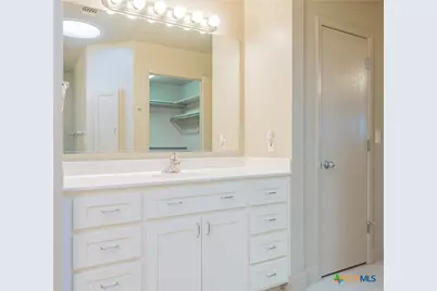 139 Georgia Place, New Braunfels, TX 78130 - Photo 12