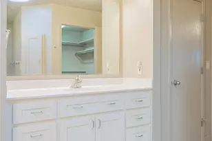 139 Georgia Pl, New Braunfels, TX 78130 - Photo 12
