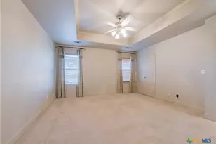 139 Georgia Pl, New Braunfels, TX 78130 - Photo 10
