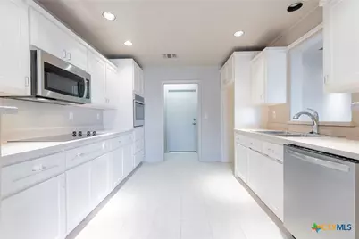 139 Georgia Place, New Braunfels, TX 78130 - Photo 8
