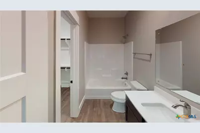 311 Craddock Avenue #102, San Marcos, TX 78666 - Photo 10