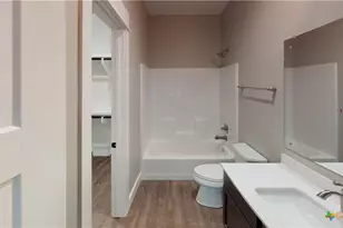 311 Craddock Ave, San Marcos, TX 78666 - Photo 10