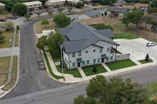 311 Craddock Ave, San Marcos, TX 78666 - Photo 2