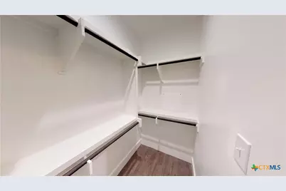 311 Craddock Avenue #102, San Marcos, TX 78666 - Photo 12
