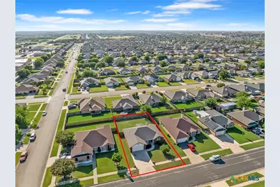 4509 Maggie Drive, Killeen, TX 76549 - Photo 30
