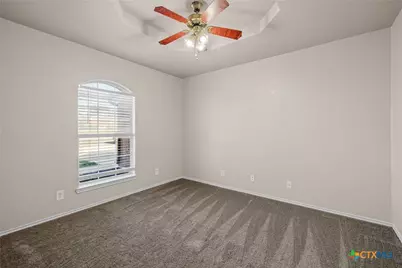 4509 Maggie Drive, Killeen, TX 76549 - Photo 20