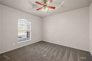 4509 Maggie Dr, Killeen, TX 76549 - Photo 20