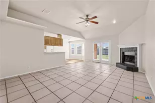 4509 Maggie Dr, Killeen, TX 76549 - Photo 8