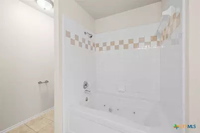 4509 Maggie Drive, Killeen, TX 76549 - Photo 18