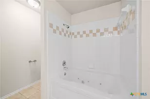 4509 Maggie Dr, Killeen, TX 76549 - Photo 18