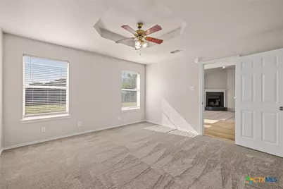 4509 Maggie Drive, Killeen, TX 76549 - Photo 16