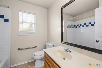 4509 Maggie Drive, Killeen, TX 76549 - Photo 22