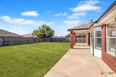 4509 Maggie Drive, Killeen, TX 76549 - Photo 26