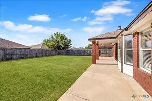 4509 Maggie Dr, Killeen, TX 76549 - Photo 26