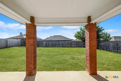 4509 Maggie Drive, Killeen, TX 76549 - Photo 24