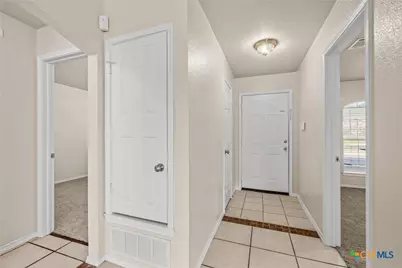 4509 Maggie Drive, Killeen, TX 76549 - Photo 6