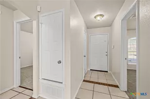 4509 Maggie Dr, Killeen, TX 76549 - Photo 6
