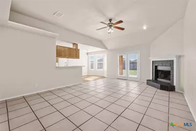 4509 Maggie Drive, Killeen, TX 76549 - Photo 8