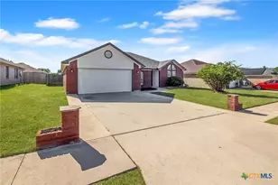 4509 Maggie Dr, Killeen, TX 76549 - Photo 4