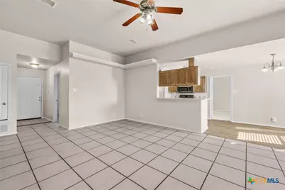 4509 Maggie Drive, Killeen, TX 76549 - Photo 10